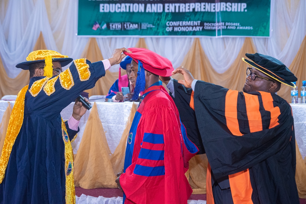 TBUGLEX Graduate